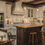 Comment planifier une rénovation complète de maison sans stress ?