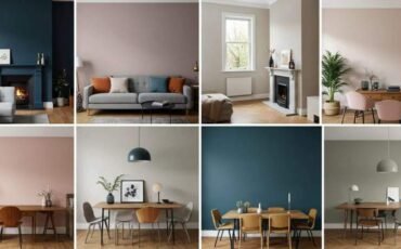 CLICKCONTA6NF7_1f23_lg CLICKCONTA6NF7_1f23_lg