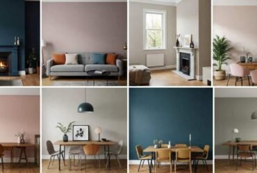 CLICKCONTA6NF7_1f23_lg CLICKCONTA6NF7_1f23_lg