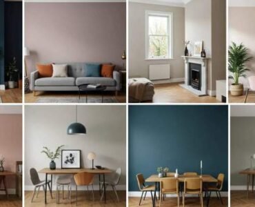 CLICKCONTA6NF7_1f23_lg CLICKCONTA6NF7_1f23_lg