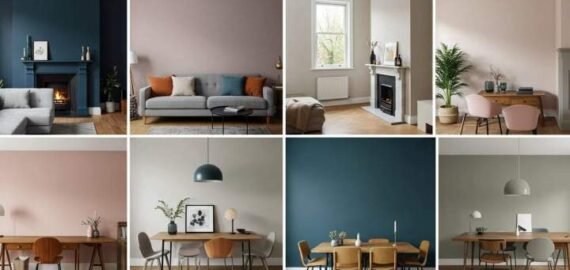 CLICKCONTA6NF7_1f23_lg CLICKCONTA6NF7_1f23_lg