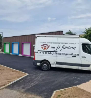 PHOTO-2025-03-23-09-01-37_80de_xl