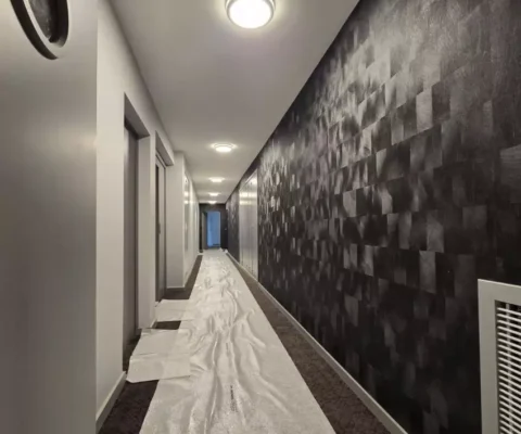 platrerie-peinture-papier-peint-con_9494_xl (1)