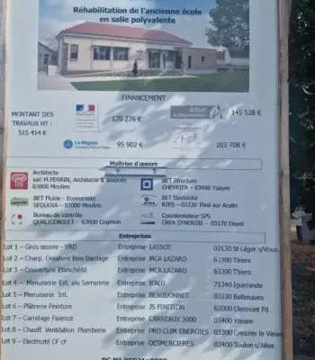 image00048_02f1_sm (1)