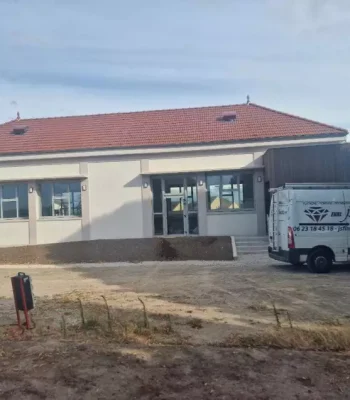 image00049_e9de_xl (1)